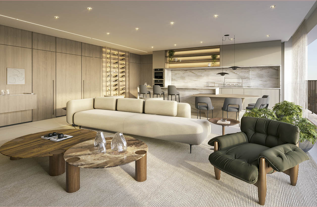 cores de tinta para quarto 2026