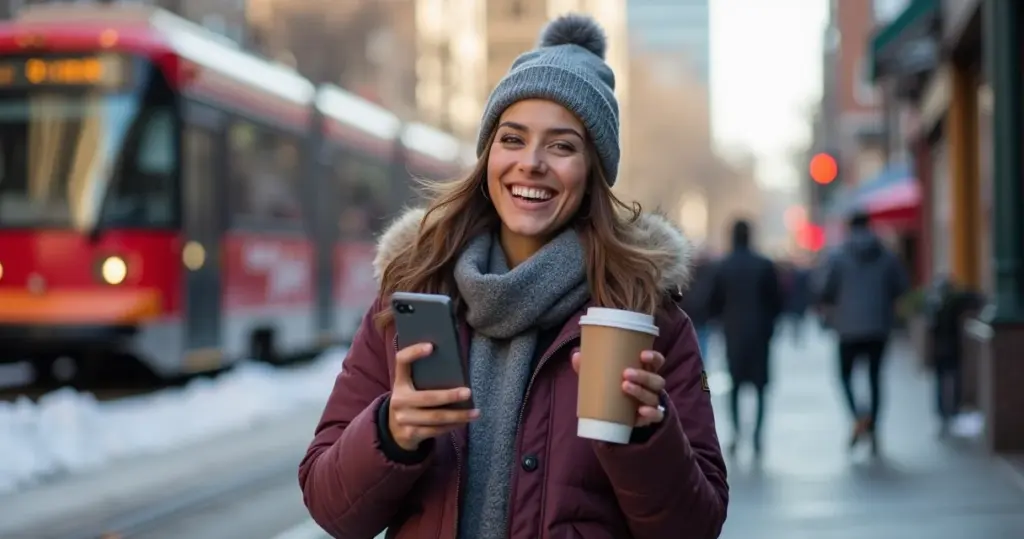 Toronto Guia: Viva a Cidade Como um Canadense (Sem Gastar Fortuna) Toronto Guia: Viva a Cidade Como um Canadense (Sem Gastar Fortuna)