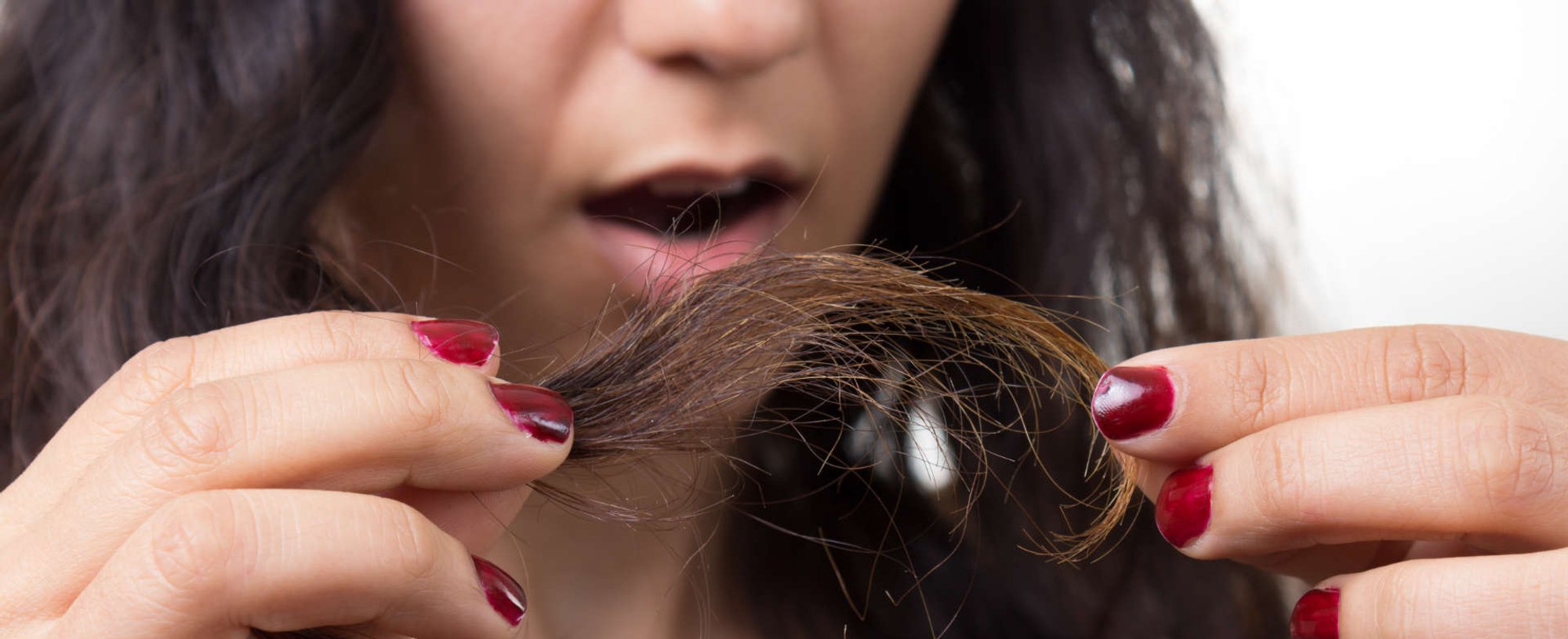 como fazer corte bordado em casa passo a passo
