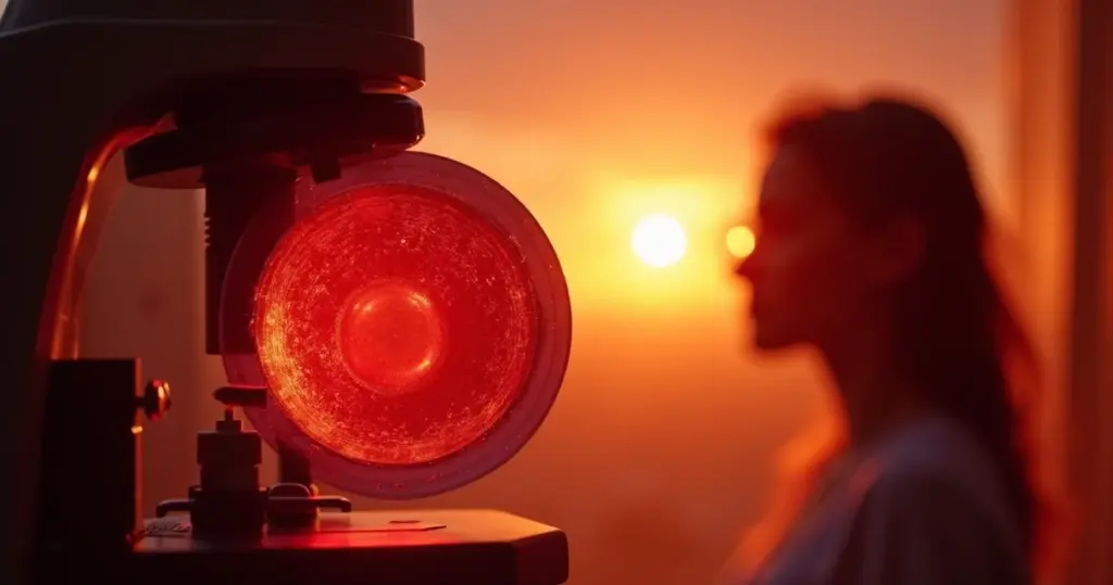 Trombofilia o que é: o detalhe que muda tudo no seu sangue em 2026