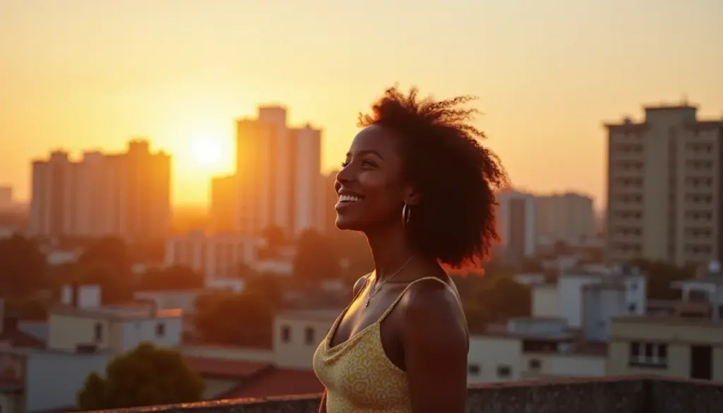 Turismo Johannesburg: o que fazer além do safári e com segurança