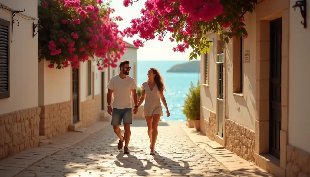 38 dicas de turismo na Croácia para viajar barato e sem multidões