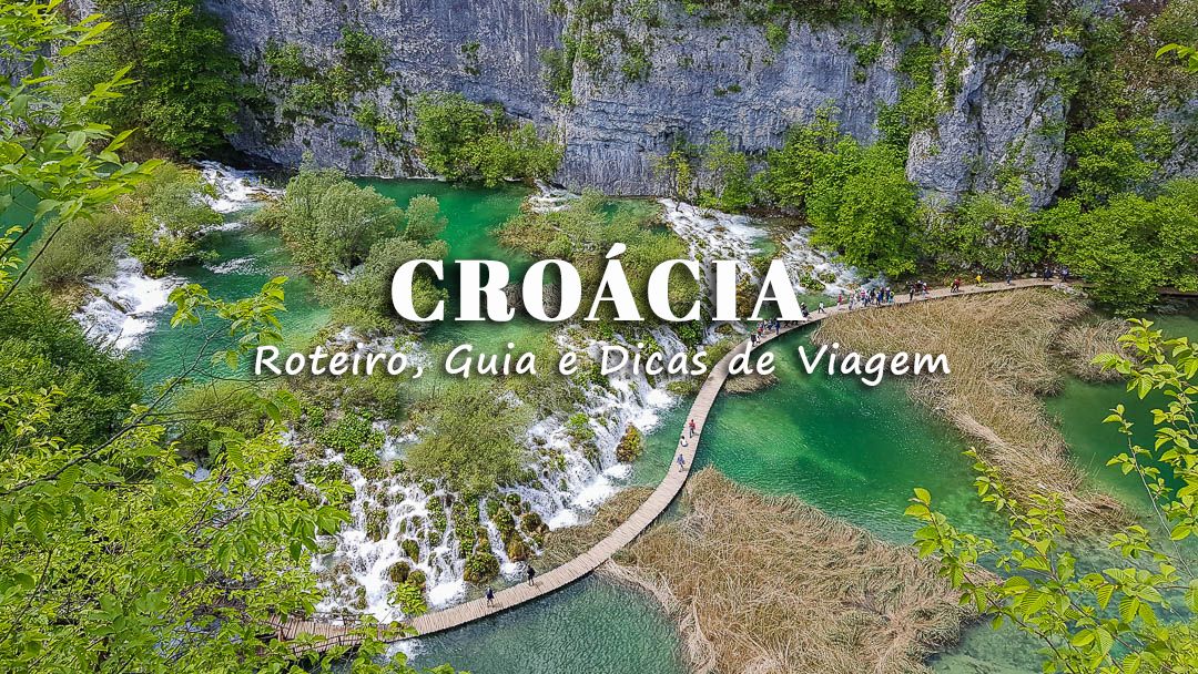 ferries croacia