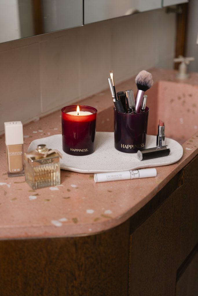 quanto custam velas decorativas de qualidade para quarto