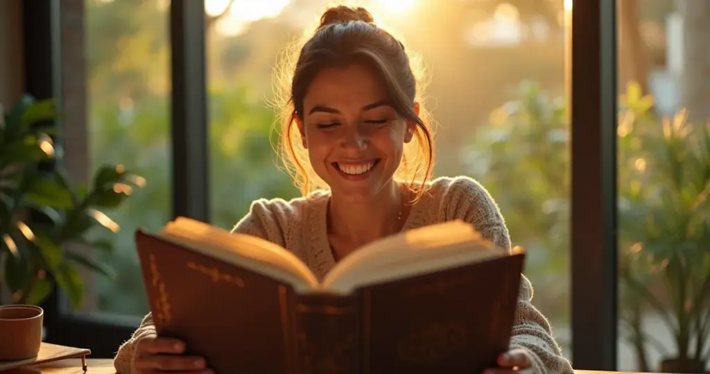 Verbetes cortam 40% do tempo de pesquisa: o que é e como usar