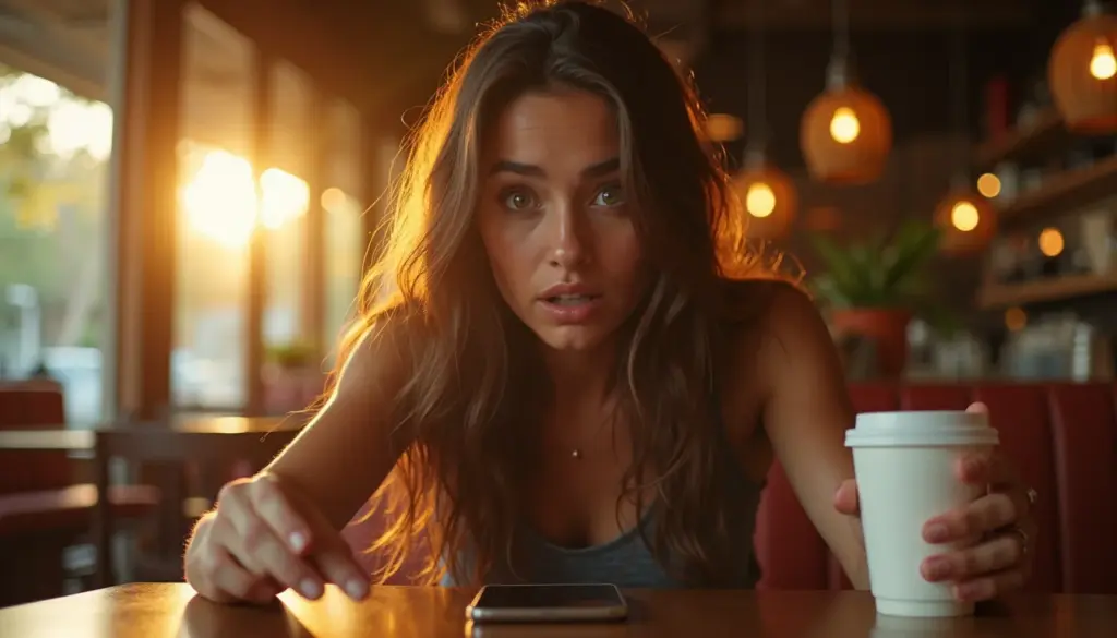 Wi-Fi público é perigoso: o truque que ninguém te conta para se proteger