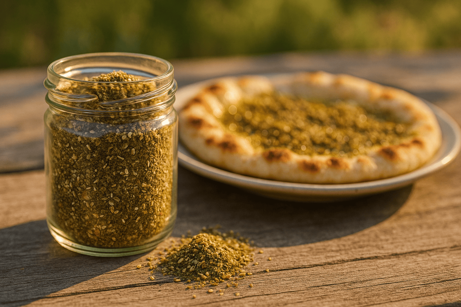 erros comuns ao usar zaatar