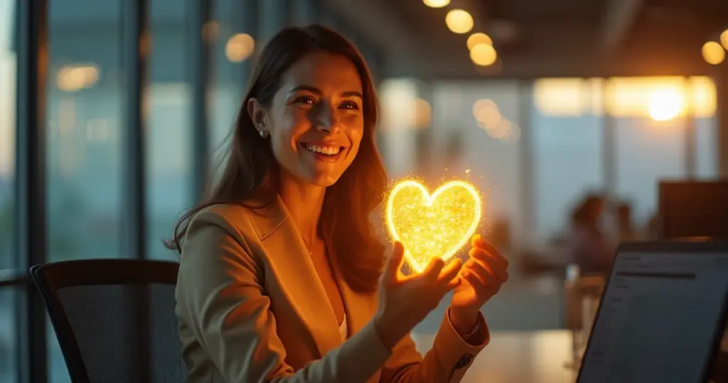 Zendesk o que é: a ferramenta que transforma reclamações em fãs fiéis